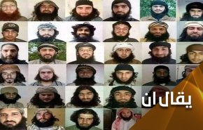 ماذا لو فجّر 5000 سعودي أنفسهم في أمريكا؟