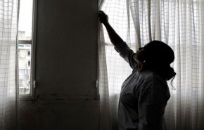 وداعا لعاملات المنازل في لبنان