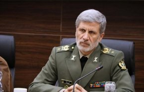 طهران سترد على اي تحرك اميركي يستهدف ناقلات النفط