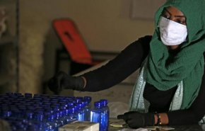 السودان.. 6 حالات وفاة جديدة بكورونا