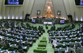 قرار البرلمان الايراني خطوة نحو تحرير القدس الشريف