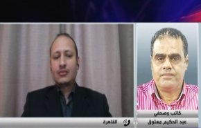 ما تداعيات انتزاع حكومة السراج قاعدة جوية من اللواء حفتر؟