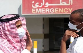 15 وفاة جديدة بـ