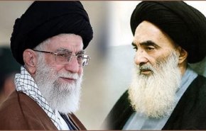 مقدار زكاة الفطر عند السيدين السيستاني والخامنئي (دام ظلهما)
