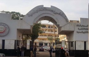 مصر.. مصاب بكورونا ينتحر بطريقة مفزعة في المستشفى