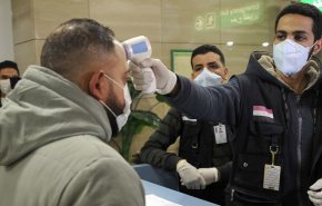 الصحة المصرية تكشف سبب القفزة الكبيرة في إصابات فيروس كورونا