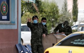 تسجيل 7 إصابات بكورونا في غزة