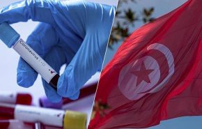 تونس تحدد موعد فتح المساجد والمطاعم