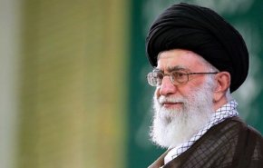 من كلام قائد الثورة.. احتلال فلسطين مسألة سيطرة سياسية 