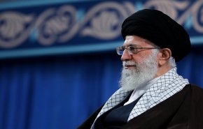 مشاكل العالم الإسلامي لا تحل إلا بحل مسألة فلسطين