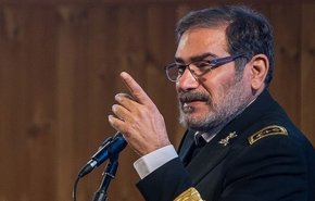 معركتنا مع المجرمين والغاصبين وقتلة الأطفال وليس اليهود
