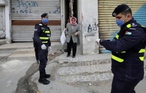 تسجيل 23 إصابة جديدة بكورونا في الأردن