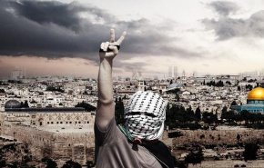 بانوراما..قادة محور المقاومة ويوم القدس العالمي..مناسبة ودلالات 

