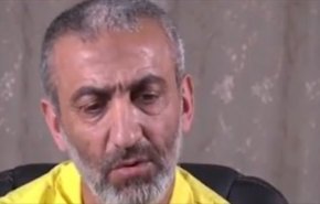 البنتاغون ينفي اعتقال خليفة أبو بكر البغدادي