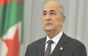 اصدار احكام بالسجن ضد ثلاثة نشطاء في الجزائر