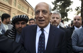 المبعوث الأميركي لأفغانستان: طالبان تعهدت الالتزام بالاتفاق 