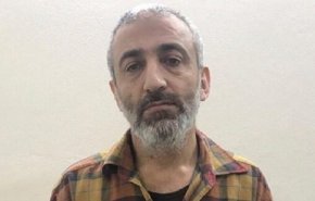 خلية الإعلام الأمني تكشف معلومات كاملة عن المرشح لخلافة أبوبكر البغدادي