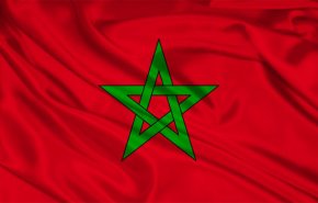 المغرب يسجل 110 حالة اصابة جديدة بكورونا