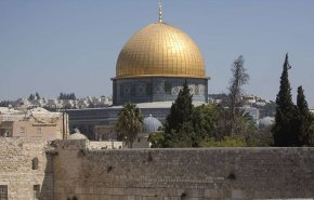 يوم القدس العالمي..  دعوة لإنعاش الذاكرة  في زمن التهويد والتطبيع