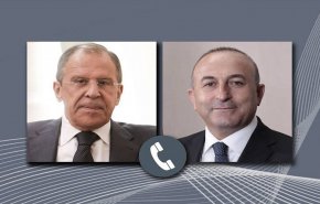 موسكو وأنقرة تؤكدان على أهمية وقف القتال في ليبيا