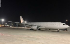 فلسطين ترفض مساعدات اماراتية لمرورها بتل ابيب