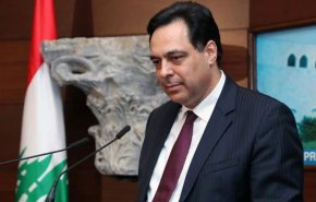 الحكومة اللبنانية تحذر من أزمة غذائية كبيرة في البلد