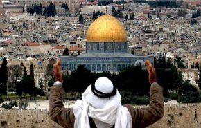 الفريق سليماني شهيد القدس وسنواصل رسالته العتيدة