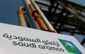 أرامكو تعلق طلبات لناقلات غاز مسال في 2025