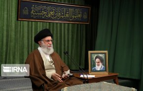 قائد الثورة سيلقي غدا خطابا بمناسبة يوم القدس العالمي