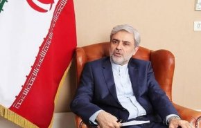 مواجهة العدو الصهيوني بحاجة الى تعاون الدول الاسلامية