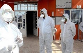 تحذير من انهيار النظام الصحي في العراق خلال 10 ايام