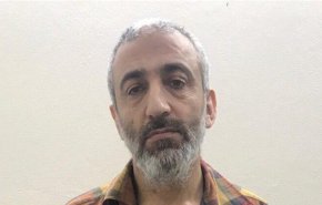 مرشح لخليفة البغدادي يروي من خلف القضبان اسرارا عن داعش!
