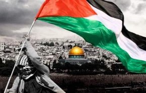 ماذا طلب الفلسطينيون من قائد الثورة في يوم القدس؟