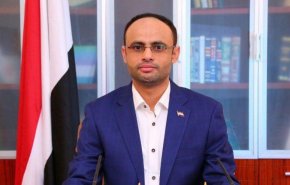 المشاط: یجب أن تدرك دول العدوان كارثية الاستمرار بعبثها 