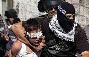 وزارت خارجه ایران: رژیم صهیونیستی ماشین کشتار انسان ها است