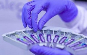 أميركا تطلب 300 مليون جرعة من لقاح بريطاني محتمل لكورونا