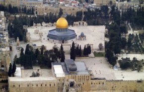 لماذا سيكون الاحتفال بيوم القدس مختلفا هذا العام؟