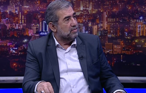 بالفيديو.. هذا ما حققه محور المقاومة وفشل فيه العرب