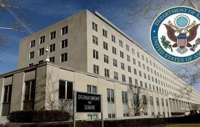 امريكا تتوصل لاتفاق مع السودان بشأن التعويضات عن تفجيرات سفارتيها في كينيا وتنزانيا