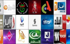 الجزائر..فتوى زكاة الفطر يسبب بتوقيف بث برنامج ديني