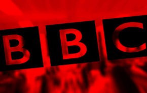 برلمانيون بريطانيون بصدد التحقيق في قرصنة سعودية للـ'BBC'