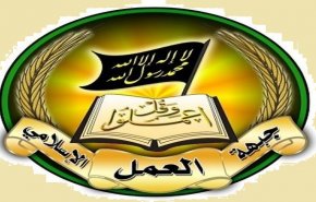 يوم القدس صرخة لتبقى القضية الفلسطينية حية في نفوس الأمة