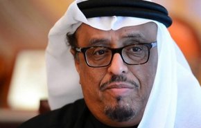 خلفان يثير الجدل بتغريديته عن 'العالم ما بعد كورونا'!