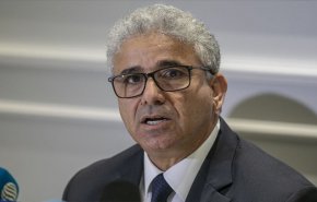 الوفاق: دعوات حفتر إلى 