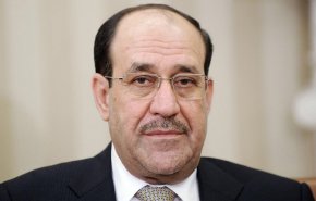 المالكي: يوم القدس العالمي يوم من أيام الله والجهاد 