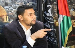 لجان المقاومة: يوم القدس العالمي يوم وحدة الأمة في وجه الاستكبار الصهيوأمريكي
