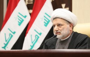 خطاب السيد خامنئي سيكون له وقع كبير على العدو والصديق