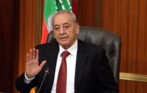 بري: يوم القدس هو للتذكير بمظلومية مقدساتنا الاسلامية و المسيحية