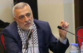 توجيه الامام الخميني لمؤسسي حزب الله..ابيدوا 'اسرائيل'