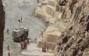 بعد جدال ومفاوضات.. اثيوبيا تمضي بسد النهضة، ما موقف مصر؟